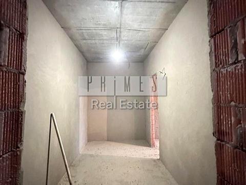 дом по адресу  ул.