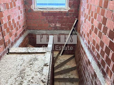 дом по адресу  ул.