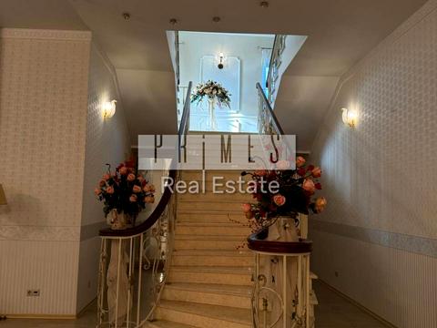 дом по адресу Владимирская ул.