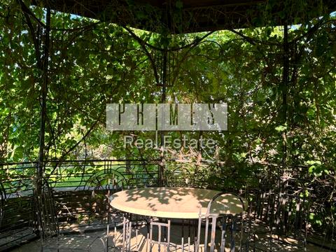 дом по адресу Владимирская ул.