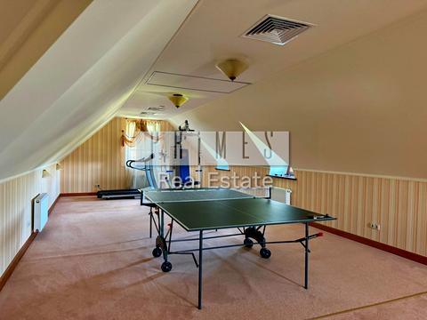 дом по адресу Владимирская ул.