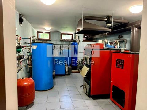 дом по адресу Владимирская ул.