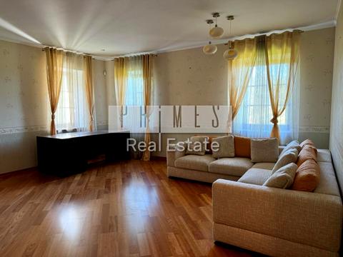 дом по адресу Владимирская ул.