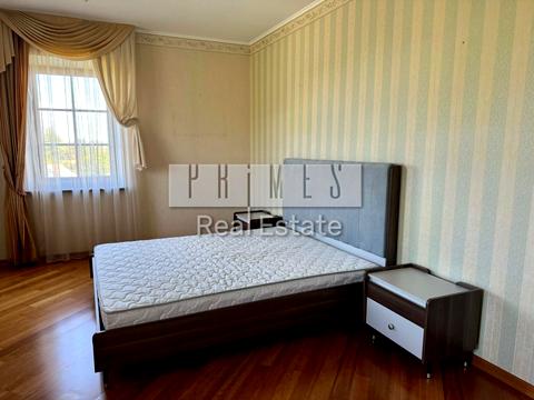 дом по адресу Владимирская ул.