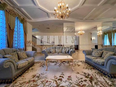 дом по адресу Владимирская ул.