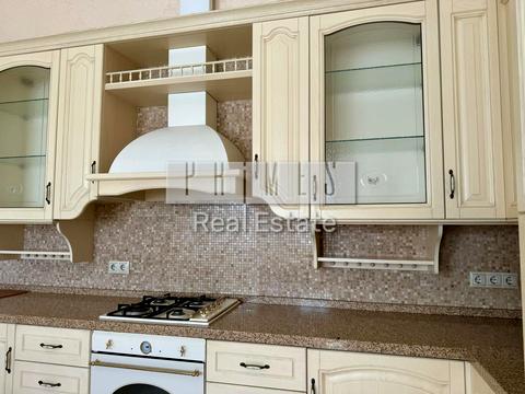 дом по адресу Владимирская ул.