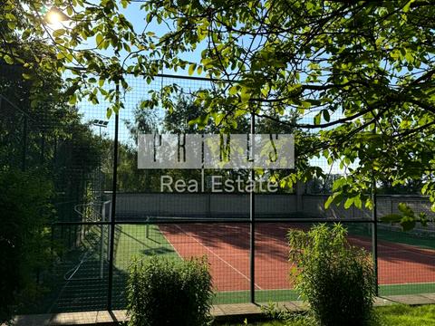 дом по адресу Владимирская ул.