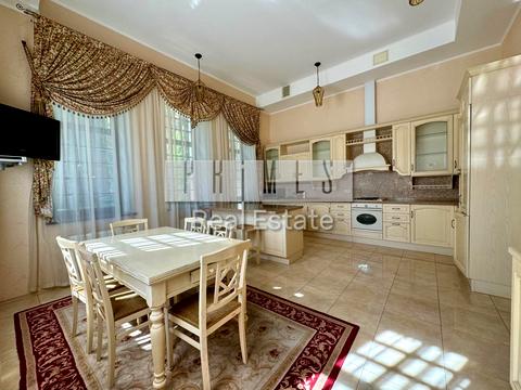 дом по адресу Владимирская ул.