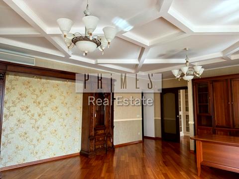 дом по адресу Владимирская ул.