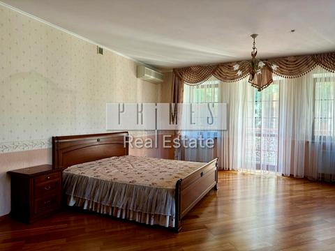 дом по адресу Владимирская ул.