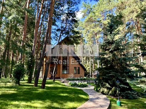 дом по адресу Владимирская ул.