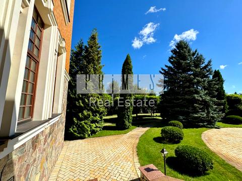 дом по адресу Владимирская ул.