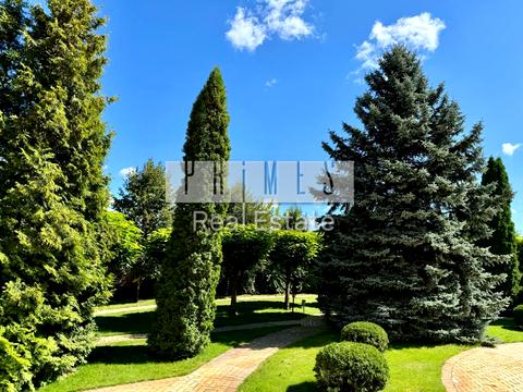 дом по адресу Владимирская ул.