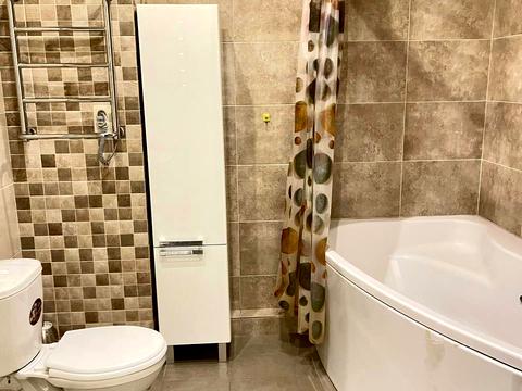 квартира за адресою Ялицевий пров., 1-А