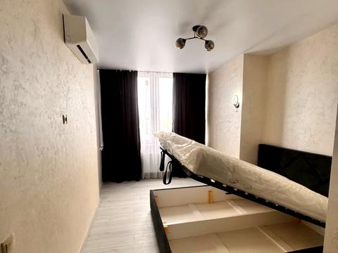 квартира за адресою Данила Щербаківського вул. (Щербакова), 52