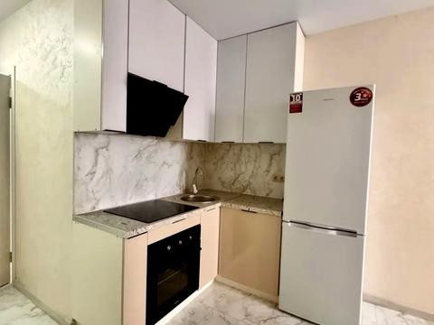 квартира за адресою Данила Щербаківського вул. (Щербакова), 52