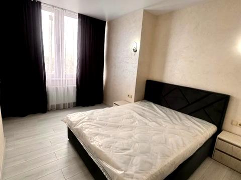 квартира за адресою Данила Щербаківського вул. (Щербакова), 52