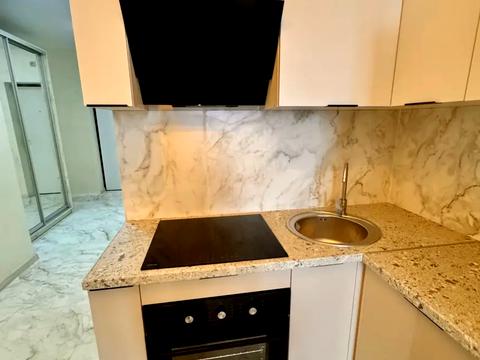 квартира за адресою Данила Щербаківського вул. (Щербакова), 52