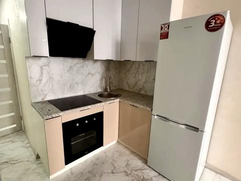 квартира за адресою Данила Щербаківського вул. (Щербакова), 52