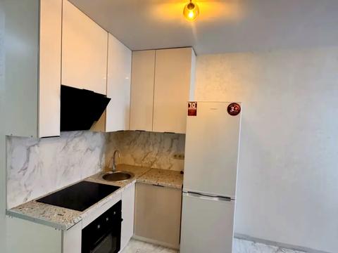 квартира за адресою Данила Щербаківського вул. (Щербакова), 52