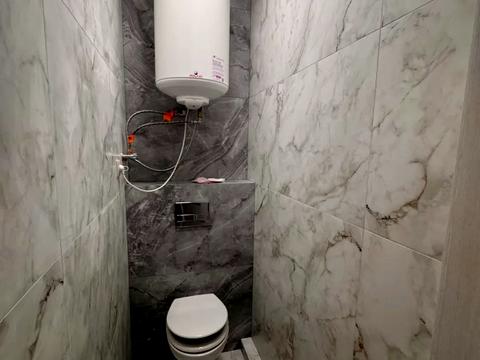 квартира за адресою Данила Щербаківського вул. (Щербакова), 52