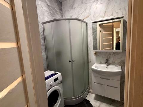 квартира за адресою Данила Щербаківського вул. (Щербакова), 52