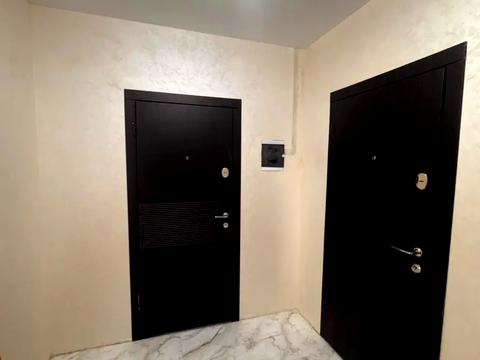 квартира за адресою Данила Щербаківського вул. (Щербакова), 52