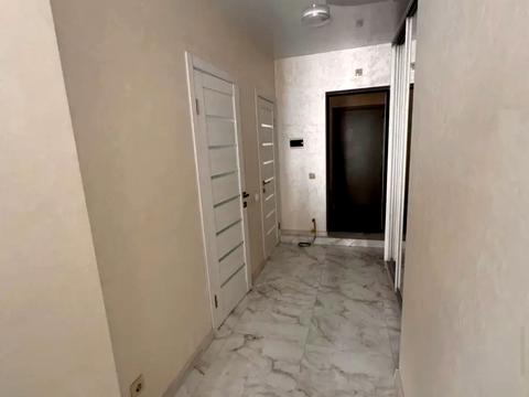 квартира за адресою Данила Щербаківського вул. (Щербакова), 52