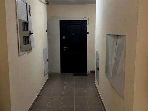 квартира за адресою Данила Щербаківського вул. (Щербакова), 52