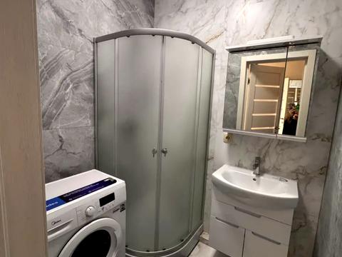 квартира за адресою Данила Щербаківського вул. (Щербакова), 52