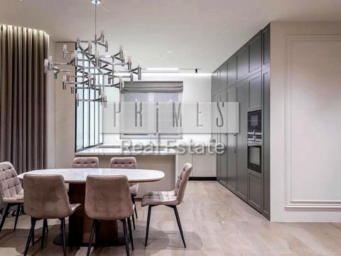 дом по адресу Гайова вул.