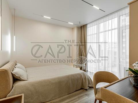 квартира по адресу Сапёрное Поле ул., 5-А