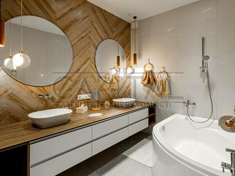 квартира по адресу Сапёрное Поле ул., 5-А