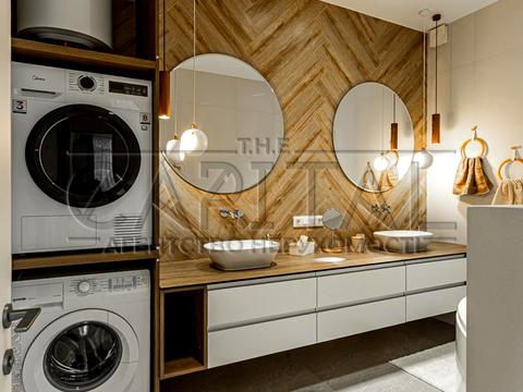 квартира по адресу Сапёрное Поле ул., 5-А