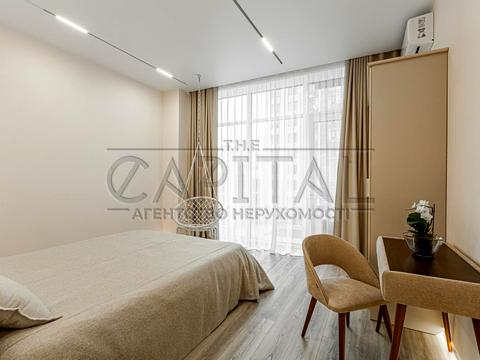 квартира по адресу Сапёрное Поле ул., 5-А