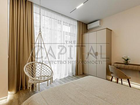 квартира по адресу Сапёрное Поле ул., 5-А