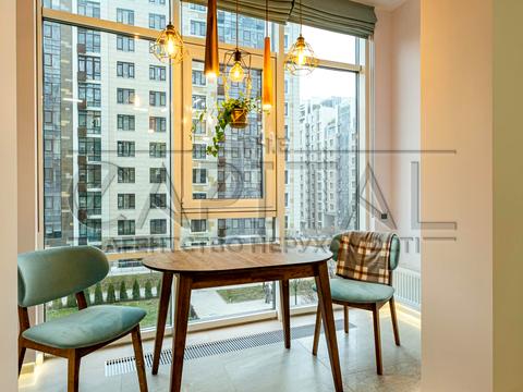 квартира по адресу Сапёрное Поле ул., 5-А