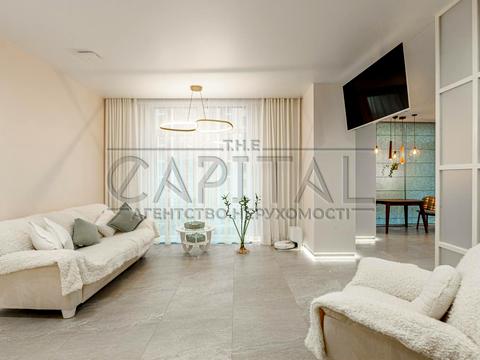 квартира по адресу Сапёрное Поле ул., 5-А