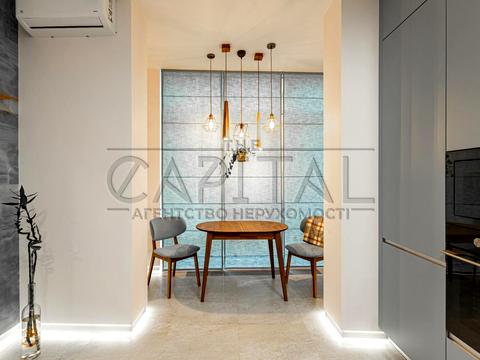 квартира по адресу Сапёрное Поле ул., 5-А