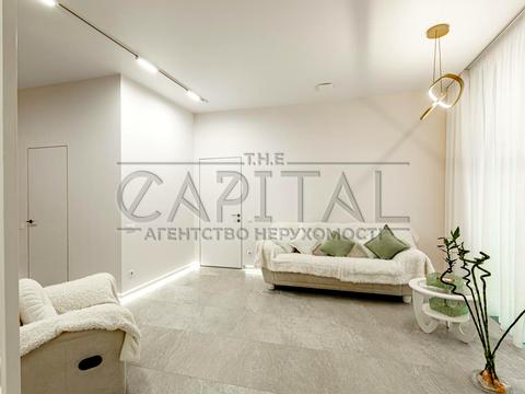 квартира по адресу Сапёрное Поле ул., 5-А