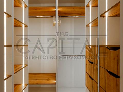 квартира по адресу Сапёрное Поле ул., 5-А