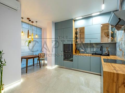 квартира по адресу Сапёрное Поле ул., 5-А