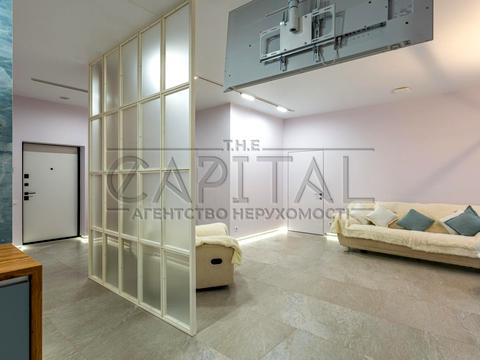 квартира по адресу Сапёрное Поле ул., 5-А