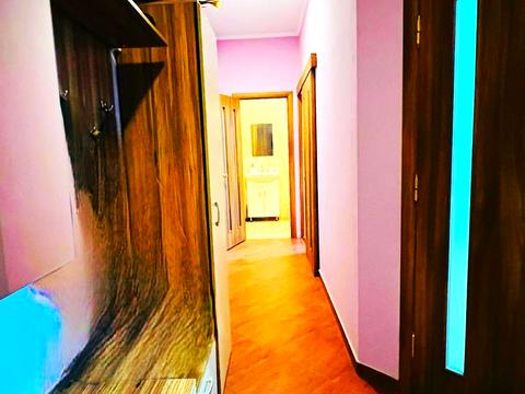 квартира за адресою Галицька вул., 80б