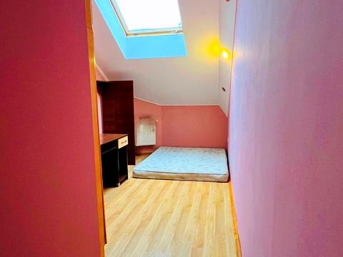 квартира за адресою Галицька вул., 80б