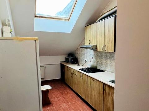 квартира за адресою Галицька вул., 80б