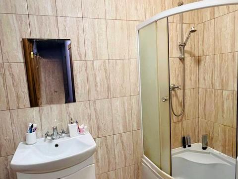 квартира за адресою Галицька вул., 80б