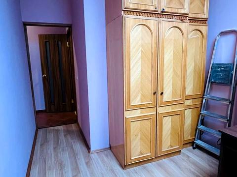 квартира за адресою Галицька вул., 80б