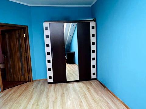 квартира за адресою Галицька вул., 80б