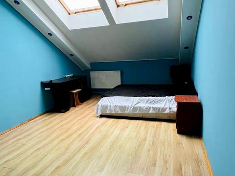 квартира за адресою Галицька вул., 80б